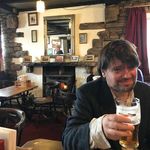 James Frith - @jamescfrith - Instagram