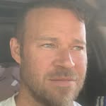 James Frith - @frith6117 - Instagram