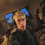 James Frith - @james7f4 - Instagram