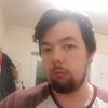 James Frith - @jamesfrith0 - TikTok