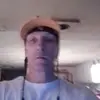 James Frith - @james.frith0 - TikTok
