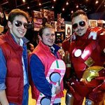 James Frith - @frithertree - Instagram