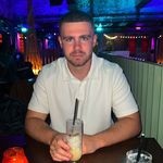 James Frith - @james_frith_ - Instagram