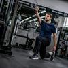 James Frith - @james.frith4 - TikTok
