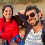 James Frith-Lees - @frith.shop - Instagram