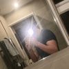 James Frith - @james.frith - TikTok