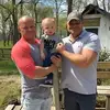 jamesfrith62085 - @jamesfrith62085 - TikTok