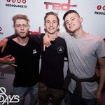 Phillip james frith - @phillipjamesfrith2661 - Instagram