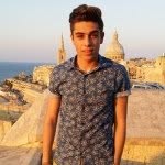 James Caruana - @jamesfrommalta - Instagram