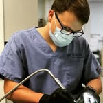 James Fromm - @james__fromm - Instagram