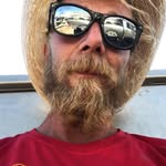 James Fromm - @james.fromm.3 - Instagram