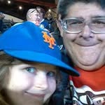 James Fromm - @frommjames - Instagram
