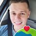 James Fromm - Facebook
