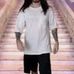 James Fromm - Facebook