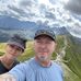 James Fromm - Facebook