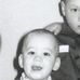 James Fromm - Facebook