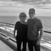 James Fromm - Facebook