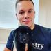 James Fromm - Facebook