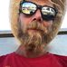 James Fromm - Facebook