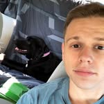 James Fromm - @fromm_16 - Instagram