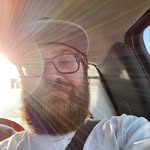 James Fromm - @hyperaccelerated - Instagram