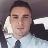 James Fromm - @acostasweet - TikTok