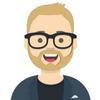 James Fromm - @james.fromm1 - TikTok