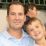 James Frommelt - @frommeltjames - Instagram