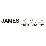 James Frommer - @jamesfrommerphotography - Instagram
