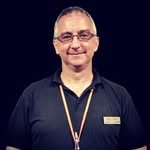 James - @james_from_maintainance - Instagram