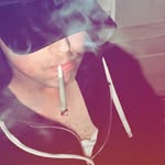 James - @james_from_myspace - Instagram