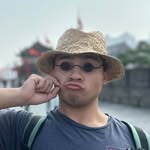 James McAllister - @james_from_me - Instagram