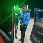 James Slatt - @jamesfrommob223 - Instagram