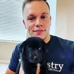 @jamesfromm2211 - Instagram