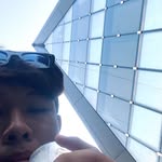 @jamesfrommarss - Instagram