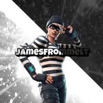 Jamesfrommelt - @james_frommelt - Instagram
