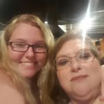 Teresa K. James-Frommelt - @jamesfrommelt - Instagram