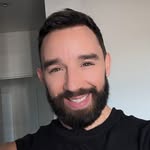 Anthony James Fulford - @ant_ventures - Instagram
