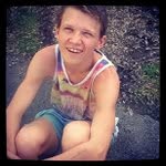 Clinton James Fulford Or CJ!!! - @idareu654321 - Instagram