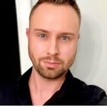 james Bennett fulford - @jamesb.fulford - Instagram