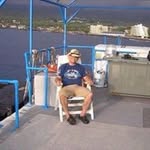 James Fulford - @jamesfulford616 - Instagram