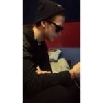 James Fulford - @james_fulford - Instagram