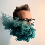 James Fulford - @jamesrfulford - Instagram