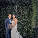 James Fulford - Facebook