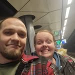 James Fulford - @ijgardeningservices - Instagram