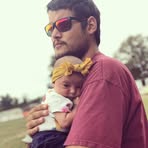 James Fulford - Facebook