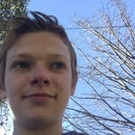 James Fulford - @james.fulford.790 - Instagram
