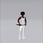 James Fulford - @jay_bigstepper4 - Instagram