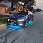James Fulford - @jamesfoe - Instagram