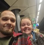 James Fulford - Facebook